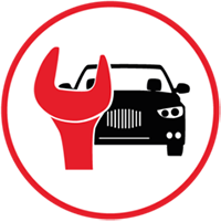 autohuolto Tampere