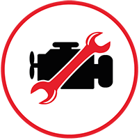 Autokorjaus