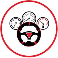 Moottorioptimointi