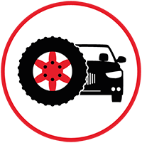 Rengaspalvelu